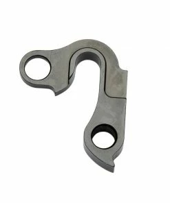 Patte De Dérailleur COMMENCAL META 2005-2009 #001500