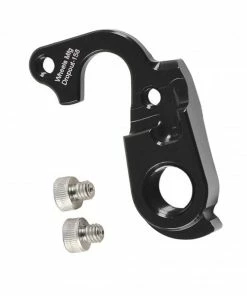 Patte De Dérailleur WHEELS MFG GARY FISHER TREK #158