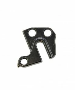 Patte De Dérailleur Horizontale COMMENCAL ABSOLUT / RAMONES 2010 #10530006