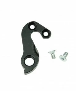 Patte De Dérailleur WHEELS MFG #151