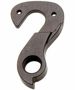 Patte De Dérailleur WHEELS MFG CNC 124 Easton