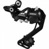 Dérailleur Arrière SHIMANO XT SHADOW PLUS RD-M786-SGS 10V Chape Longue Noir