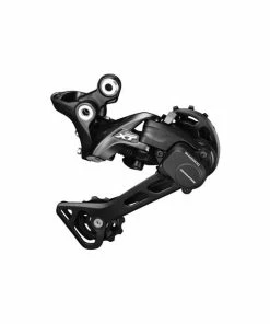 Dérailleur Arrière SHIMANO XT RD-M8000 11V Chape Longue
