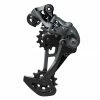 Dérailleur Arrière SRAM EAGLE XX1 12V 52T