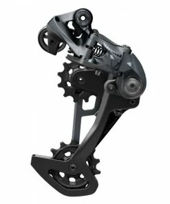 Dérailleur Arrière SRAM EAGLE XX1 12V 52T