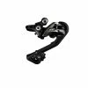 Dérailleur Arrière SHIMANO XT SHADOW RD-T8000-SGS 10V Chape Longue
