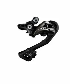 Dérailleur Arrière SHIMANO XT SHADOW RD-T8000-SGS 10V Chape Longue