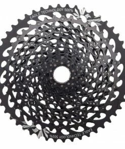 Cassette 12V SRAM EAGLE GX XG1275