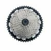 Cassette 10V MSC BIKES 1 ALU SPIDER Shimano