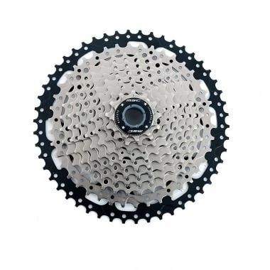 Cassette 10V MSC BIKES 1 ALU SPIDER Shimano 1 Cassette 10V MSC BIKES 1 ALU SPIDER Shimano