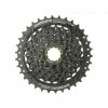 Cassette 8V SHIMANO ALTUS HG31 SHIMANO