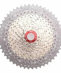 Cassette 11V SUNRACE CSMX80 EA5 Shimano