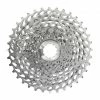 Cassette 10V SRAM X9 PG1070