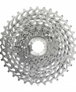Cassette 10V SRAM X9 PG1070