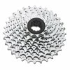 Cassette 9V SRAM X5 PG950