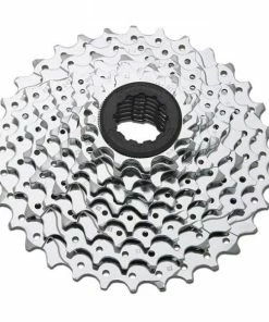 Cassette 9V SRAM X5 PG950