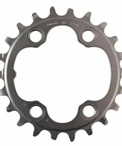 Plateau Intérieur SHIMANO XT M8000 11V Triple 64 Mm