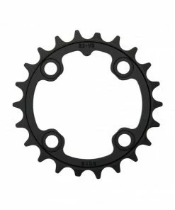 Plateau Intérieur TRUVATIV MTB V3 8/9V 4 Trous 64 Mm