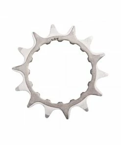 Pignon SB3 Pour VAE Bosch 3 Mm