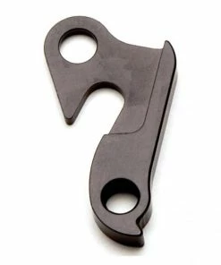 Patte De Dérailleur WHEELS MFG CNC 54 Haro / KHS / Merida / Novara / Voodoo