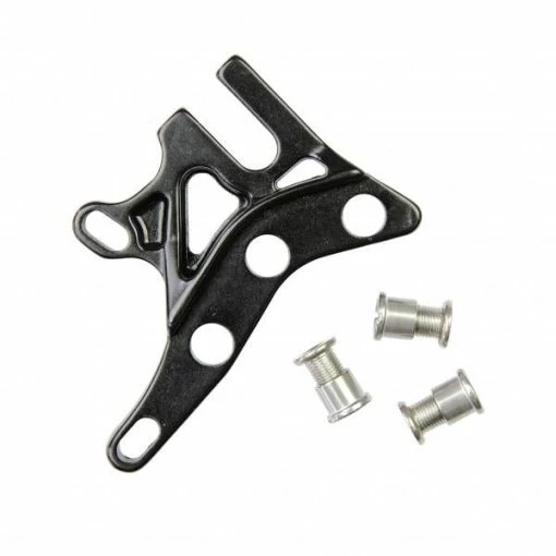 Patte Single Speed KONA #CMPHIISSND -Pattes de dérailleurs VTT Soldes 4 88