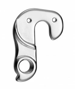 Patte De Dérailleur VAR Centurion/Merida #DH-69038