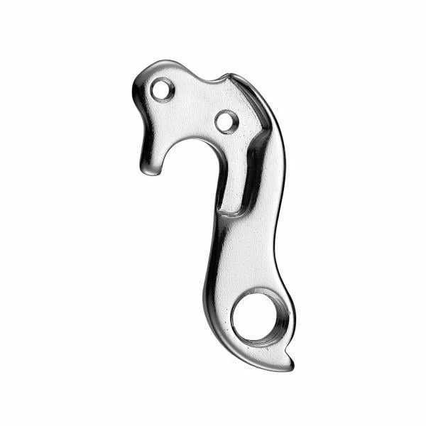 Patte De Dérailleur VAR Cube #DH-69085 1 Patte De Dérailleur VAR Cube #DH-69085