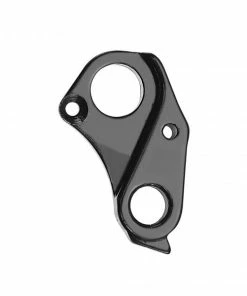 Patte De Dérailleur VAR Giant #DH-69235