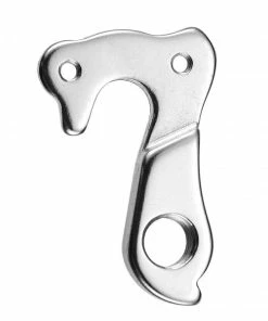 Patte De Dérailleur VAR Ghost/Lapierre #DH-69167