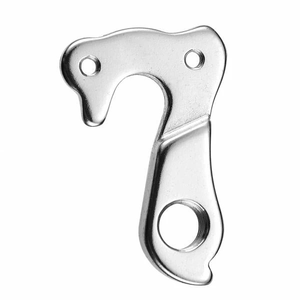 Patte De Dérailleur VAR Ghost/Lapierre #DH-69167 1 Patte De Dérailleur VAR Ghost/Lapierre #DH-69167