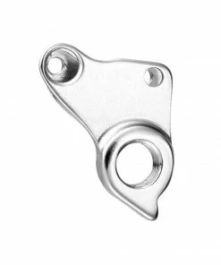 Patte De Dérailleur VAR Cannondale #DH-69160