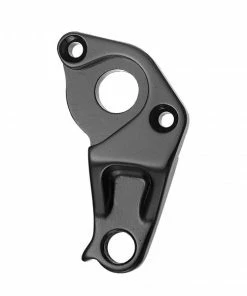 Patte De Dérailleur VAR Lapierre #DH-69222