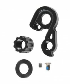 Patte De Dérailleur KONA #CMPHLL