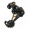 Dérailleur Arrière SRAM EAGLE XX1 12V Chape Longue Or