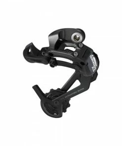 Dérailleur Arrière SRAM X5 9V Chape Moyenne