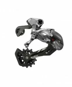 Dérailleur Arrière SUNRACE RDMX60 10/11/12V