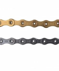 Chaîne 12V SRAM EAGLE XX1