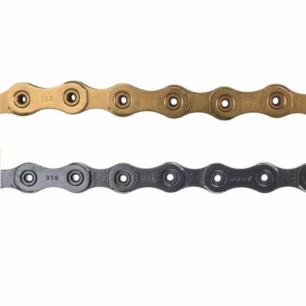 Chaîne 12V SRAM EAGLE XX1 1 Chaîne 12V SRAM EAGLE XX1