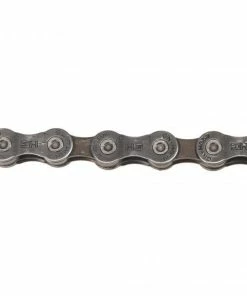 Chaîne 9V SHIMANO HG53 DEORE / SORA