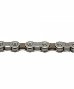 Chaîne 10V SHIMANO HG54 DEORE / TIAGRA 4700