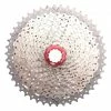 Cassette 11V SUNRACE CSMX8 EAZ-BOX M Shimano