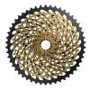 Cassette 12V SRAM EAGLE XX1 XG-1299 Gold