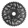 Cassette 11V SRAM GX XG1175