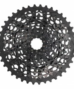 Cassette 11V SRAM GX XG1175