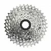 Cassette 10V SRAM X5 PG1030