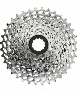 Cassette 10V SRAM X5 PG1030