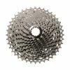 Cassette 11V SHIMANO XTR CS-M9001