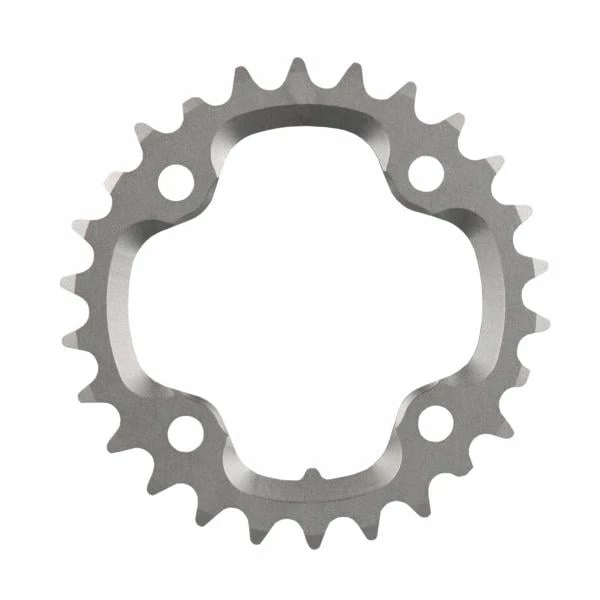 Plateau Intérieur TRUVATIV XX 10V 4 Trous 80 Mm 1 Plateau Intérieur TRUVATIV XX 10V 4 Trous 80 Mm