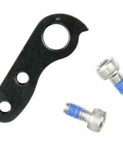 Patte De Dérailleur KONA #CMPHNN