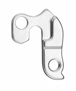 Patte De Dérailleur VAR Scott #DH-69120